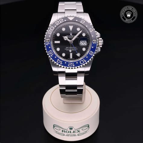 rolex certified pre-owned wempe|rolex guaranteed pre owned.